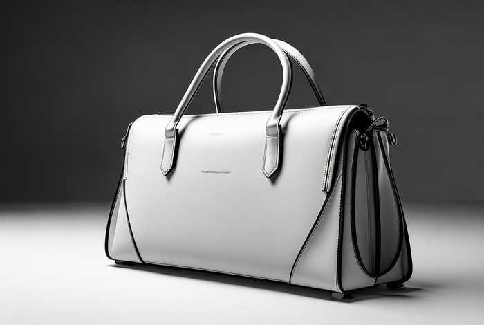 2024包包执行标准和安全类别最新；皮包的执行标准和安全技术类别