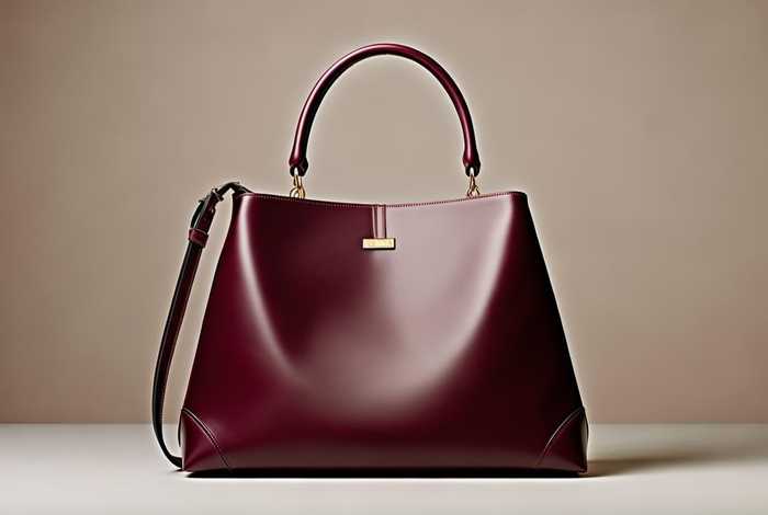 法国轻奢新款女包，法国轻奢新款女包图片