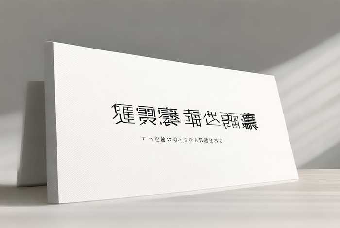 白色打底品牌推荐 - 白色打底品牌推荐知乎