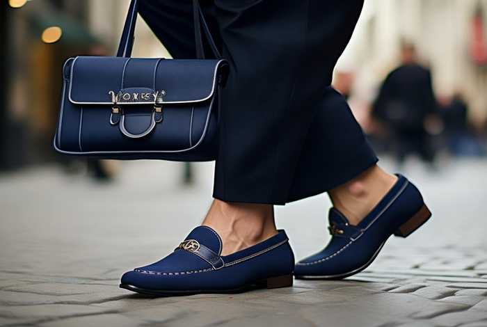 chanel毛呢男鞋(chanel毛呢包) chanel毛呢男鞋(chanel毛呢包)