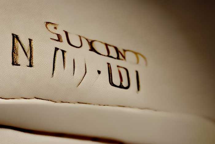 古驰包怎么查编码号，古驰包包怎么查询编码