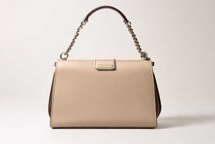 200块钱的包包品牌 - 200块钱的包包品牌有哪些 200块钱的包包品牌 - 200块钱的包包品牌有哪些