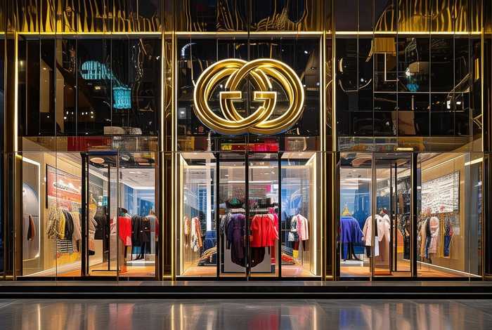 古驰gucci中国官网，古驰gucci中国官网旗舰店