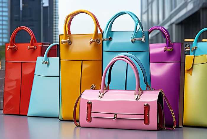 2022年流行包包图片;2022年流行包包图片大全 2022年流行包包图片;2022年流行包包图片大全