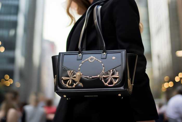 celine斜挎包搭配；celine斜挎包 大c马车