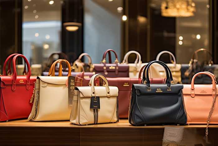 法国奢侈品包包价格是多少；法国奢侈品包包价格是多少美元