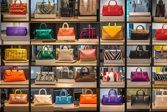 200元左右的包包牌子排行榜(200元左右的包包牌子排行榜大全) 200元左右的包包牌子排行榜(200元左右的包包牌子排行榜大全)