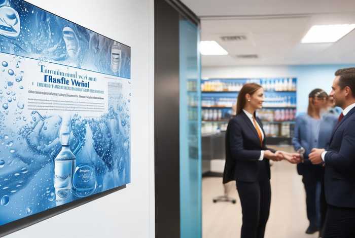 32类桶装水商标出售转让；32类桶装水商标出售转让合法吗