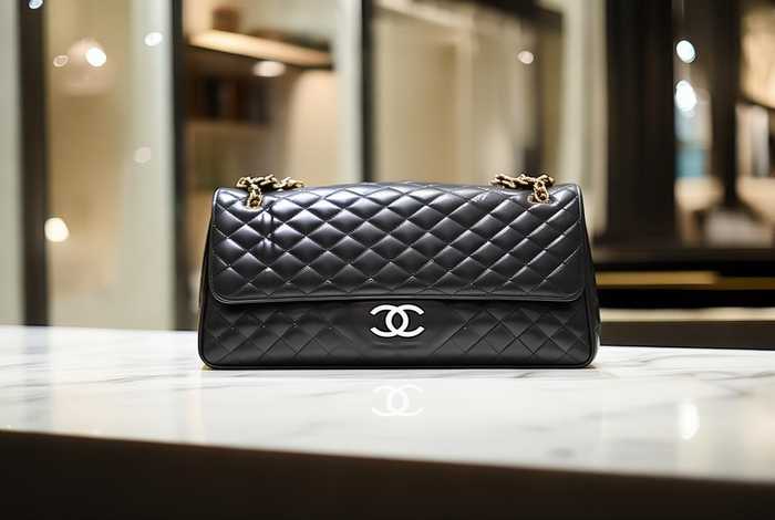 澳洲香奈儿包包官网价格、澳洲香奈儿包包官网价格多少