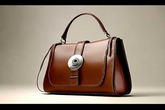 cd包包正版(正品cd女包官网) cd包包正版(正品cd女包官网)