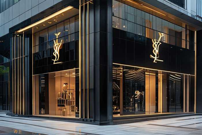 ysl门店查询广州，ysl门店查询广州有几家