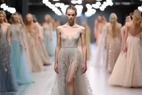 christian dior中国官网，christian dior 官网