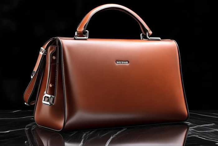 pedro 包包；pedro包包是什么档次