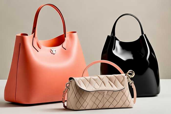 2025蔻驰最火的三款包 2025蔻驰最火的三款包包图片