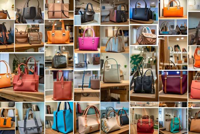 便宜一点的包包品牌、便宜一点的包包品牌有哪些