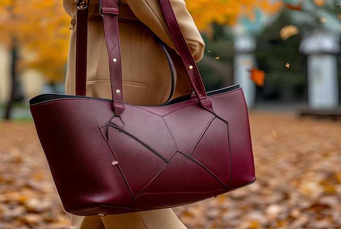 2020秋冬女包 2020秋冬女包流行趋势 2020秋冬女包 2020秋冬女包流行趋势