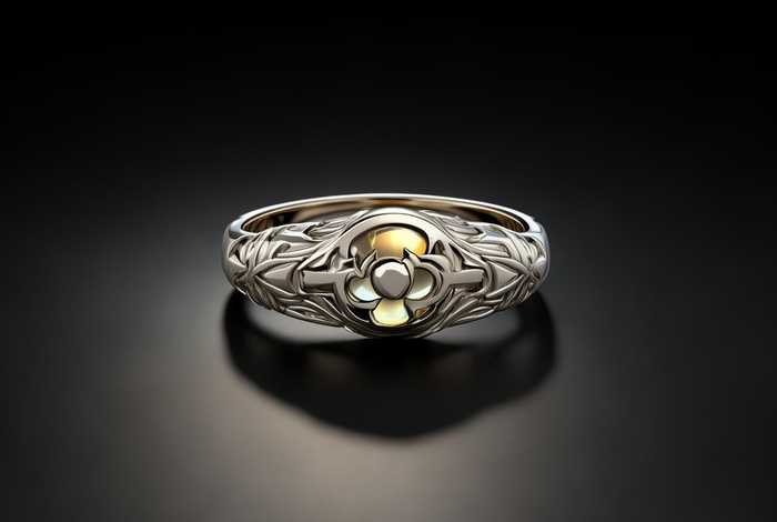 gucci官网戒指 gucci官网戒指查询