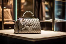 古驰是奢侈品吗 古驰是奢侈品吗还是正品