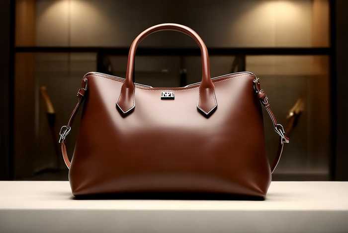 m开头的包品牌 - m开头的包品牌是什么