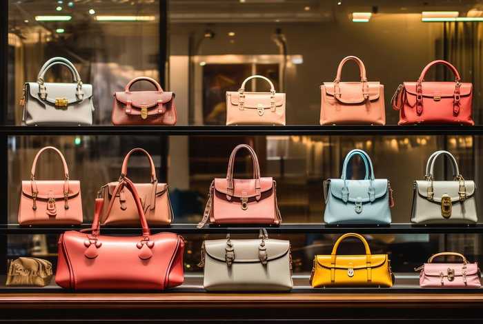 法国女包包品牌大全（法国女包包品牌大全图片）