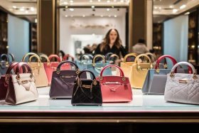 迪奥戴妃包国外专柜价格 - 迪奥戴妃包国内外价格