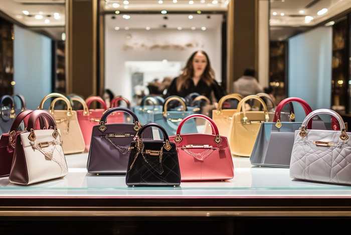 迪奥戴妃包国外专柜价格 - 迪奥戴妃包国内外价格