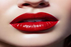 迪奥口红哪个色号卖得比较好（迪奥口红哪个色号卖得比较好看）