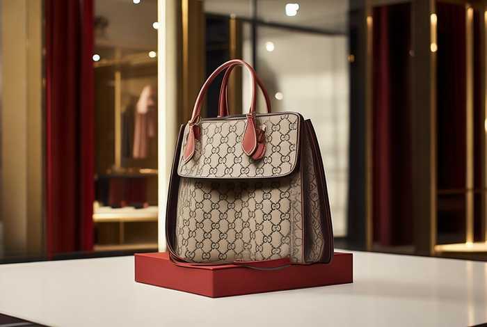 古驰gg女包官方网站（古驰女包官方网站 gucci 古驰）