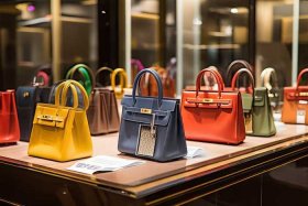 爱马仕官网店包包是正品吗、爱马仕官网店包包是正品吗多少钱