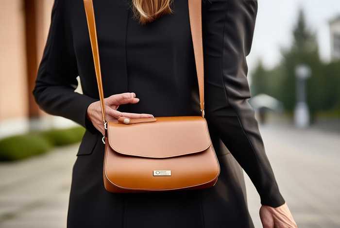 40岁至50岁女士斜挎包 40岁至50岁女士斜挎包品牌