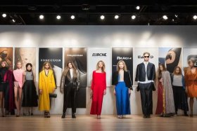 大品牌服装有哪些牌子；世界大品牌服装有哪些牌子