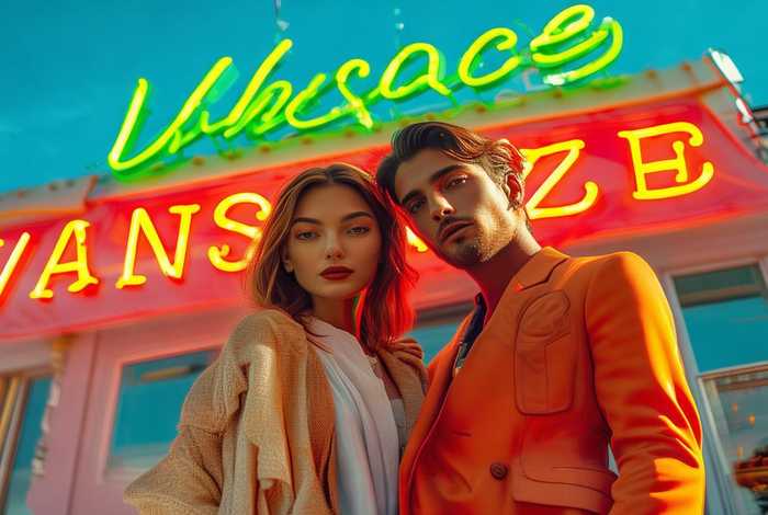 范思哲英文怎么读 - 范思哲英文怎么读谐音