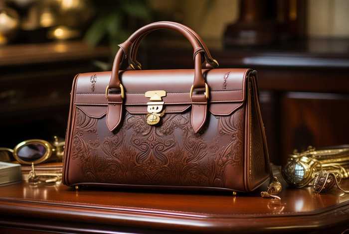 包包老牌子 老牌子包包品牌大全