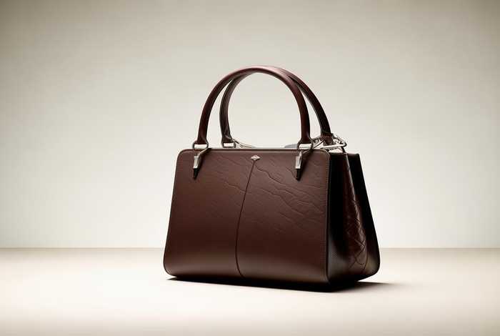 包包轻奢品牌小ck（小众轻奢女包 ck）