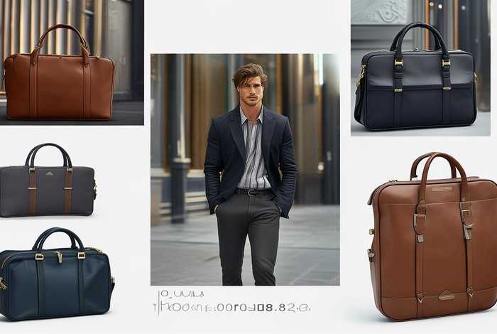 2000左右的包包推荐男士、2000左右的包包推荐男士品牌 2000左右的包包推荐男士、2000左右的包包推荐男士品牌