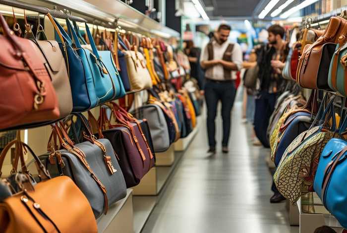 便宜质量好的包包品牌排行榜 - 便宜质量好的包包品牌排行榜有哪些