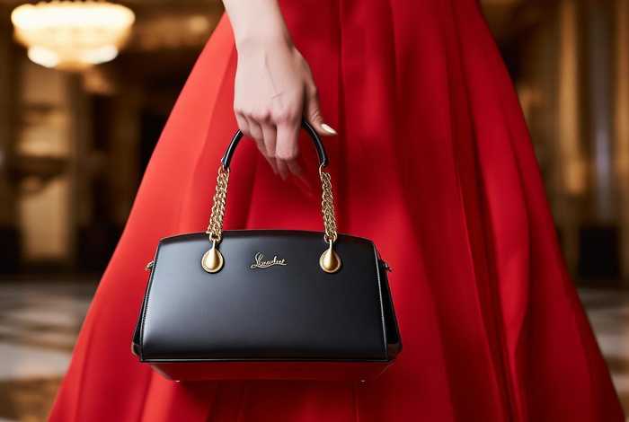 christianlouboutin包包 christian louboutin包包