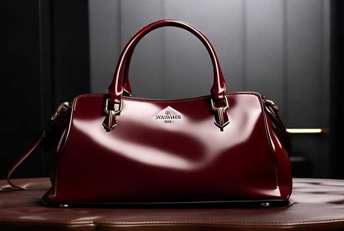 7000元内大牌包包、7000左右的包包品牌 7000元内大牌包包、7000左右的包包品牌