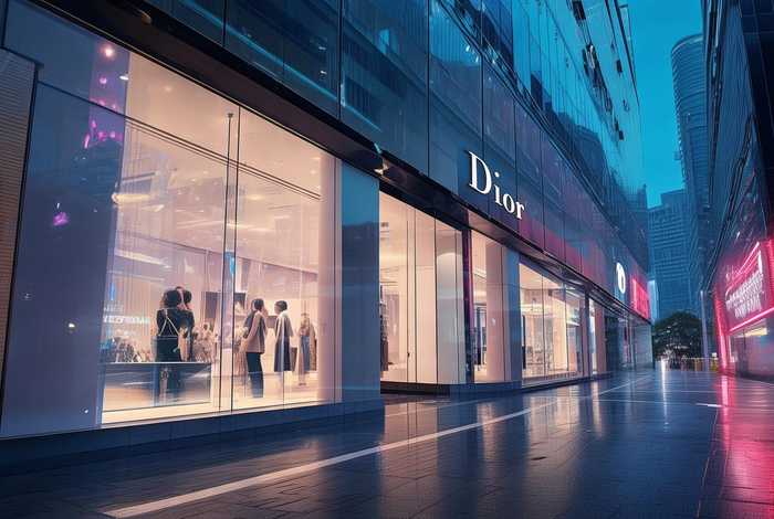 迪奥香港官网 迪奥香港官网网站