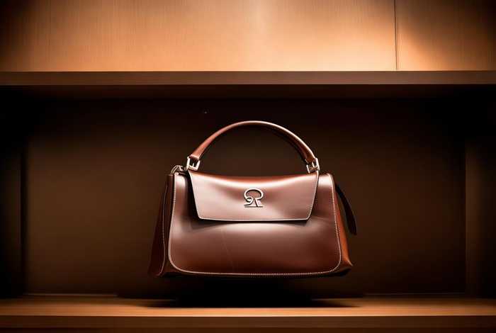 2r是什么品牌包（r是什么品牌的包）