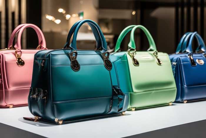 2021年流行的奢侈品包包图片、2021年流行的奢侈品包包图片大全