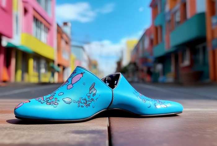 central kitty鞋 - central kitty鞋子怎么样