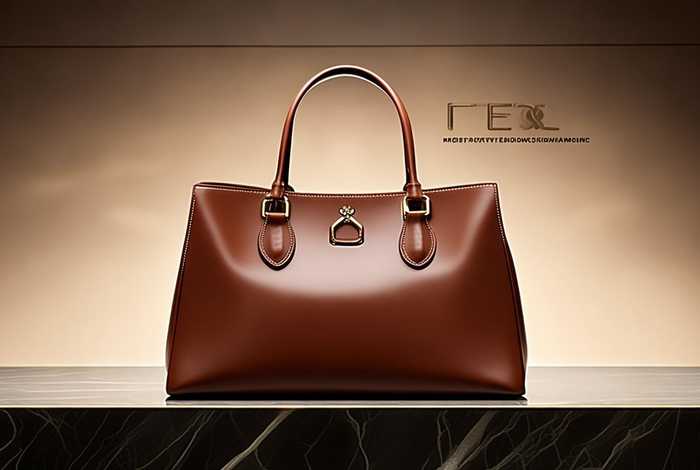 pedro包包什么档次；pedro什么牌子的包