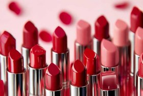 迪奥口红最火的色号是哪几个号；迪奥口红最火的色号是哪几个号啊