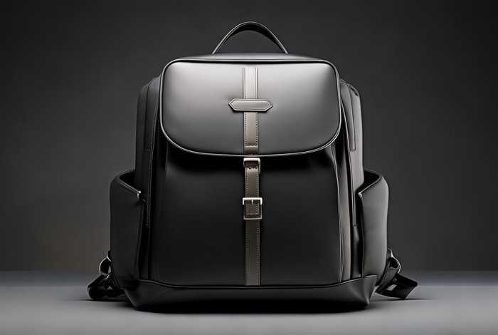 1000元左右的品牌背包，1000元左右的品牌背包怎么样