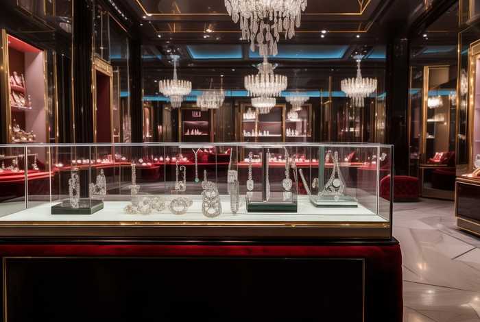 tiduni蒂芙尼官方旗舰店、蒂芙尼tiffany官方旗舰店