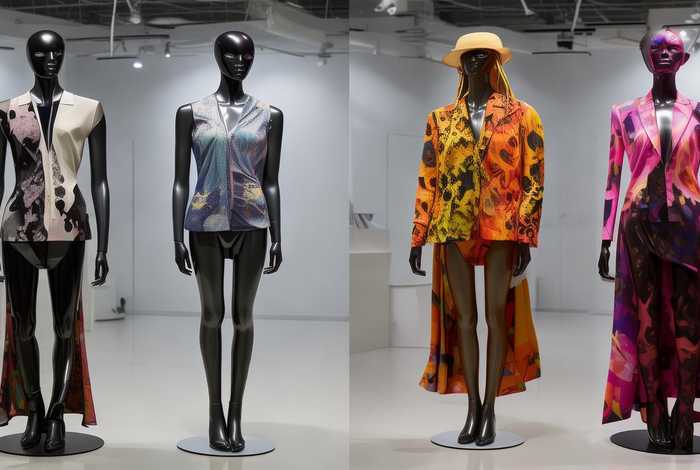 calvinklein和clarkarida的区别（calvin klein和calvia krim的区别）