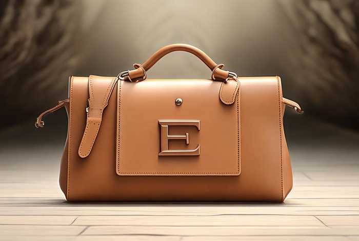 e开头的是什么品牌的包 - e开头的是什么牌子