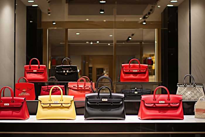 大牌子包包、大牌子包包有哪些牌子排名