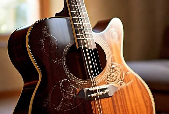 1000元以内的吉他推荐，1000元以内的吉他性价比高的推荐